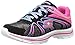 Skechers Kids 81306L Sugar Stacks Shoe