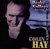 Peaks and Valleys