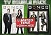 Bones-Seasons-One-and-Two-(Double-Pack)_1.jpg