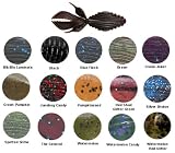 Berkley PowerBait 3