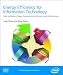 Energy Efficiency for Information Technology: How to Reduce Power Consumption in Servers and Data Centers (Computer System Design) Energy Efficiency for Information Technology: How to Reduce Power Consumption in Servers and Data Centers (Computer System Design)