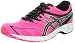 [アシックス] asics TARTHERBLITZ 3-SLIM