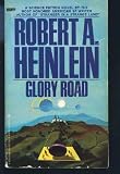 Glory Road