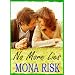 Kindle Romance  for $1 or Less