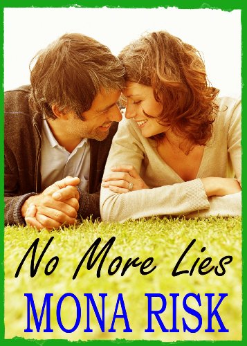 No More Lies No More Lies