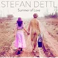 Summer of Love