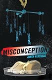 Misconception