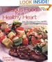 Delicious Food for a Healthy Heart