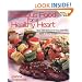 Delicious Food for a Healthy Heart