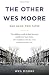 Books : The Other Wes Moore: One Name, Two Fates [Hardcover]