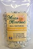 Gluten Free Garden Meat Loaf Mix