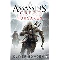 Assassin's Creed: Forsaken (Assassins Creed)
