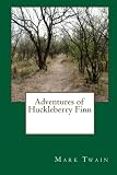 Adventures of Huckleberry Finn