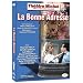 La Bonne Adresse