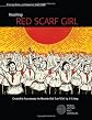 Teaching Red Scarf Girl