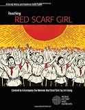 Teaching Red Scarf Girl