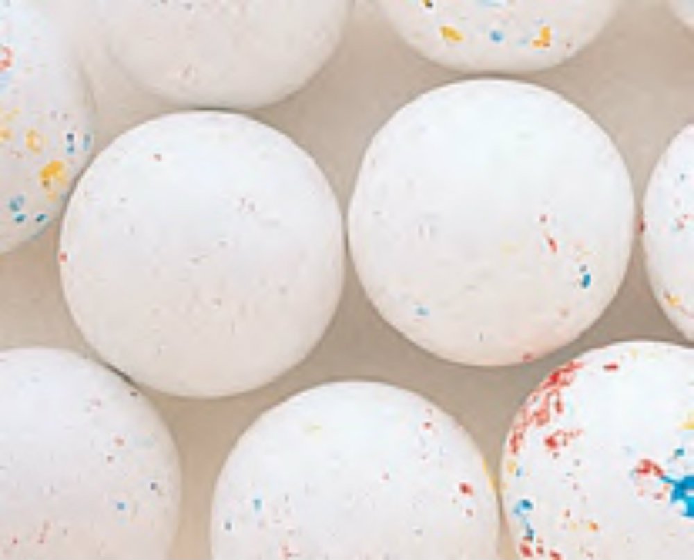 Amazon One Pound Bag Of Jumbo Jawbreakers Only 4.99 Drugstore Divas