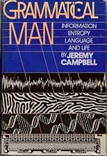 Grammatical Man