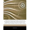 chrome plating Corrosion Prevention, chrome plating Corrosion Prevention,