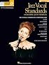 Jazz Vocal Standards: featuring Judy Niemack (Hal-Leonard Pro Vocal Better Than Karaoke!)