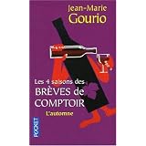 Détails sur le produit