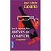Les 4 saisons des br�ves de comptoir, Tome 3 : L'automne