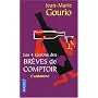 Les 4 saisons des br�ves de comptoir, Tome 3 : L'automne