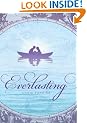 Everlasting