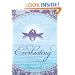 Everlasting