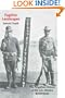 Fugitive Landscapes: The Forgotten History of the U.S.-Mexico Borderlands (The Lamar Series in Western History)