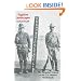 Fugitive Landscapes: The Forgotten History of the U.S.-Mexico Borderlands (The Lamar Series in Western History)