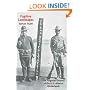 Fugitive Landscapes: The Forgotten History of the U.S.-Mexico Borderlands (The Lamar Series in Western History)