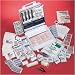 Orion Signal Products 844 SPORTFISHER OFFSHORE 1ST AID SPORTFISHER FIRST AID KIT