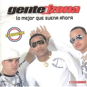 Como Yo (feat. Arlenis)