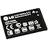 Lg - Original Battery Lgip-430N
