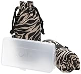 OiOi - Hobo - Diaper Bag