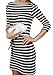 Bundle Monster Womens Vintage Satin Cocktail Party Handbag w/Shoulder Chain-WHITE