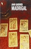 Madrigal