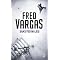 Les livres que j'ai aim�s...