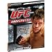 UFC UNDISPUTED 2009 STRATEGY GUIDE (STRATEGY GUIDE)