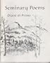 Seminary Poems
