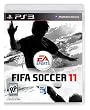 FIFA 11