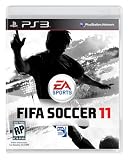 FIFA 11 51lrlf6vMuL. SL160 FIFA 11