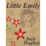 LittleEmily