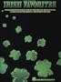 Irish Favorites