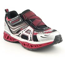 SKECHERS Kids' Ambler Pre/Grd