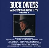 All-Time Greatest Hits, Vol. 1 & 2