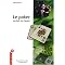 Poker Phil - Mes livres de Poker