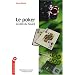 Bons livres sur le Poker