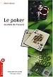 Le poker, au-del� du hasard : Hold'em no limit